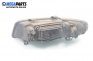 Far for Seat Leon Hatchback I (11.1999 - 06.2006), hatchback, position: dreapta