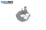 Steering wheel ribbon cable for Seat Leon Hatchback I (11.1999 - 06.2006)
