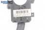 Verstellhebel leuchten for Seat Leon Hatchback I (11.1999 - 06.2006), № 8L0 953 513 G