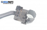 Manetă lumini for Seat Leon Hatchback I (11.1999 - 06.2006), № 8L0 953 513 G