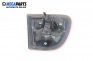 Inner tail light for Seat Leon Hatchback I (11.1999 - 06.2006), hatchback, position: right