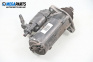 Starter for Seat Leon Hatchback I (11.1999 - 06.2006) 1.9 TDI, 90 hp