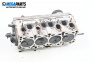 Chiulasă for Seat Leon Hatchback I (11.1999 - 06.2006) 1.9 TDI, 90 hp