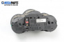 Bloc instrumente de bord for Alfa Romeo 147 Hatchback (2000-11-01 - 2010-03-01) 1.6 16V T.SPARK (937AXB1A), 120 hp, № 735290179