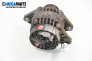 Gerenator for Alfa Romeo 147 Hatchback (2000-11-01 - 2010-03-01) 1.6 16V T.SPARK (937AXB1A), 120 hp