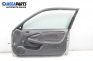 Ușă for Toyota Corolla E11 Compact (04.1997 - 01.2002), 3 uși, hatchback, position: dreapta