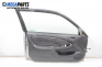 Door for Toyota Corolla E11 Compact (04.1997 - 01.2002), 3 doors, hatchback, position: left