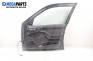 Ușă for Alfa Romeo 146 Hatchback (12.1994 - 01.2001), 5 uși, hatchback, position: dreaptă - fața