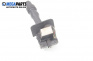 Verstellhebel leuchten for Alfa Romeo 146 Hatchback (12.1994 - 01.2001)