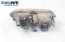 Headlight for Alfa Romeo 146 Hatchback (12.1994 - 01.2001), hatchback, position: right
