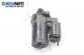 Starter for Alfa Romeo 146 Hatchback (12.1994 - 01.2001) 1.6 i.e. 16V T.S., 120 hp