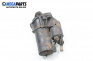 Starter for Renault 19 II Hatchback (01.1991 - 06.2001) 1.4, 80 hp
