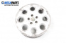 Alloy wheels for Alfa Romeo 166 Sedan (09.1998 - 06.2007) 16 inches, width 7 (The price is for the set)