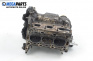 Engine head for Opel Corsa C Hatchback (09.2000 - 12.2009) 1.0, 58 hp