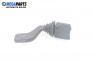 Verstellhebel leuchten for Opel Corsa C Hatchback (09.2000 - 12.2009)