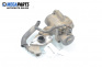EGR valve for Mitsubishi Space Star Minivan (06.1998 - 12.2004) 1.8 GDI (DG5A), 122 hp