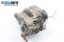 Gerenator for Mitsubishi Space Star Minivan (06.1998 - 12.2004) 1.8 GDI (DG5A), 122 hp