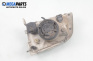 Far for Mitsubishi Space Star Minivan (06.1998 - 12.2004), monovolum, position: dreapta