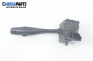 Manetă lumini for Nissan Micra II Hatchback (01.1992 - 02.2003)