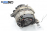 Gerenator for Renault Clio I Hatchback (05.1990 - 09.1998) 1.2 (B/C57R), 54 hp