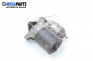 Starter for Renault Clio II Hatchback (09.1998 - 09.2005) 1.2 (BB0A, BB0F, BB10, BB1K, BB28, BB2D, BB2H, CB0A...), 58 hp