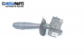 Manetă lumini for Renault Clio II Hatchback (09.1998 - 09.2005)