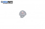 Emergency lights button for Renault Clio II Hatchback (09.1998 - 09.2005)