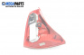 Tail light for Renault Clio II Hatchback (09.1998 - 09.2005), hatchback, position: right