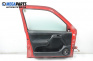 Ușă for Volkswagen Golf III Hatchback (08.1991 - 07.1998), 5 uși, hatchback, position: stânga - fața