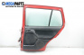Ușă for Volkswagen Golf III Hatchback (08.1991 - 07.1998), 5 uși, hatchback, position: dreaptă - spate