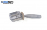 Wiper lever for Peugeot 206 Hatchback (08.1998 - 12.2012)