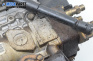Diesel-einspritzpumpe for Opel Corsa B Hatchback (03.1993 - 12.2002) 1.7 D, 60 hp