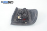 Bremsleuchte for Nissan Primera Sedan II (06.1996 - 12.2001), sedan, position: links