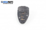 Bedienfeldtasten for Nissan Primera Sedan II (06.1996 - 12.2001)
