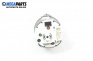 Turometru for Alfa Romeo 156 Sedan (09.1997 - 09.2005)