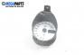 Speedometer for Alfa Romeo 156 Sedan (09.1997 - 09.2005)