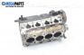 Engine head for Alfa Romeo 156 Sedan (09.1997 - 09.2005) 1.6 16V T.SPARK (932A4), 120 hp