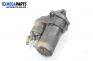 Anlasser for Opel Corsa B Hatchback (03.1993 - 12.2002) 1.2 i, 45 hp