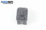 Bedienelement beleuchtung for Opel Corsa B Hatchback (03.1993 - 12.2002)
