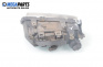 Headlight for Audi A3 Hatchback I (09.1996 - 05.2003), hatchback, position: right