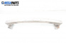 Armătură bară de protecție for Audi A3 Hatchback I (09.1996 - 05.2003), hatchback, position: fața