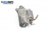 Starter for Audi A3 Hatchback I (09.1996 - 05.2003) 1.9 TDI, 110 hp