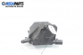 Hydraulic fluid reservoir for Audi A3 Hatchback I (09.1996 - 05.2003)