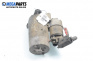 Starter for Fiat Bravo I Hatchback (1995-10-01 - 2001-10-01) 1.6 16V (182.AB), 103 hp