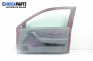 Door for Fiat Bravo I Hatchback (1995-10-01 - 2001-10-01), 3 doors, hatchback, position: right