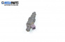 Benzineinspritzdüse for Renault Twingo I Hatchback (03.1993 - 10.2012) 1.2 (C066, C068), 58 hp