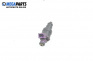 Benzineinspritzdüse for Renault Twingo I Hatchback (03.1993 - 10.2012) 1.2 (C066, C068), 58 hp
