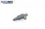 Benzineinspritzdüse for Renault Twingo I Hatchback (03.1993 - 10.2012) 1.2 (C066, C068), 58 hp