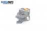 Cablu panglică volan for Renault Clio II Hatchback (09.1998 - 09.2005)