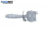 Manetă lumini for Renault Clio II Hatchback (09.1998 - 09.2005)